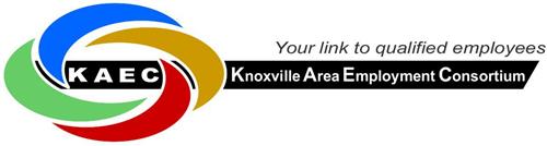 Knoxville Area Employment Conosrtium 